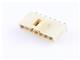Molex 105313-2607