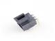 Molex 105313-1103
