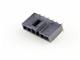 Molex 105313-1106