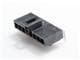 Molex 105313-1108