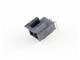 Molex 105313-1302