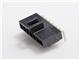 Molex 105313-1307