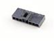 Molex 105313-1308