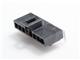 Molex 105313-1308