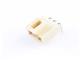 Molex 105313-2103