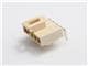 Molex 105313-2105