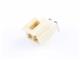 Molex 105313-2202