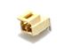Molex 105313-2202