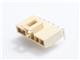 Molex 105313-2206