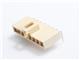 Molex 105313-2208