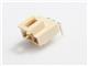 Molex 105313-2303