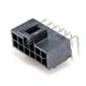 Molex 105314-1112