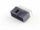 Molex 105314-1212