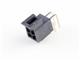 Molex 105314-1404