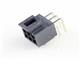 Molex 105314-1806