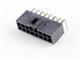 Molex 105314-1816