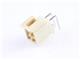 Molex 105314-2104