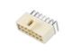 Molex 105314-2314