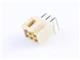 Molex 105314-2406