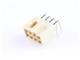 Molex 105314-2408