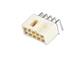 Molex 105314-2410