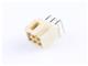Molex 105314-2506