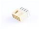 Molex 105314-2508