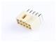 Molex 105314-2510