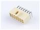 Molex 105314-2514