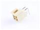Molex 105314-2604
