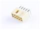 Molex 105314-2810