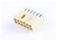 Molex 105314-2812