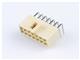 Molex 105314-2814
