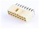 Molex 105314-2816