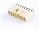 Molex 105314-2816