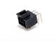 Molex 105314-1106