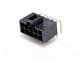 Molex 105314-1110