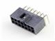 Molex 105314-1214