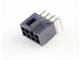 Molex 105314-1308
