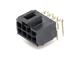 Molex 105314-1308