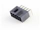 Molex 105314-1310