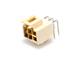 Molex 105314-2106