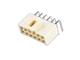 Molex 105314-2112