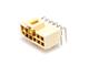 Molex 105314-2112