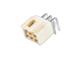 Molex 105314-2206