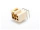 Molex 105314-2206