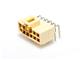 Molex 105314-2212
