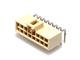 Molex 105314-2216