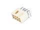 Molex 105314-2308