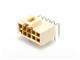 Molex 105314-2310